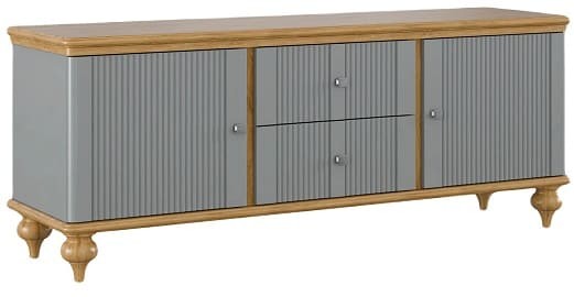 Тумба ТВ Рандеву 22