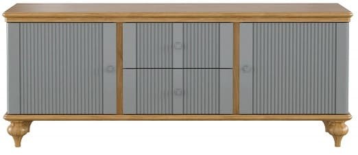 Тумба ТВ Рандеву 22