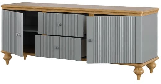 Тумба ТВ Рандеву 22