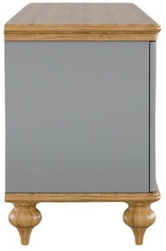 Тумба ТВ Рандеву 22