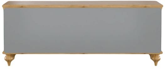 Тумба ТВ Рандеву 22