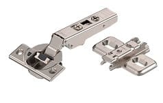 Тумба ТВ Рандеву 22