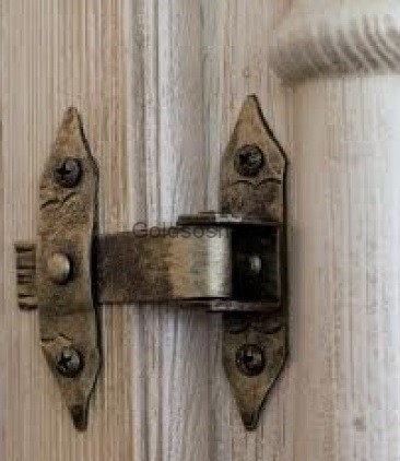 Тумба Викинг 02 угловая Тумба Викинг 02 угловая