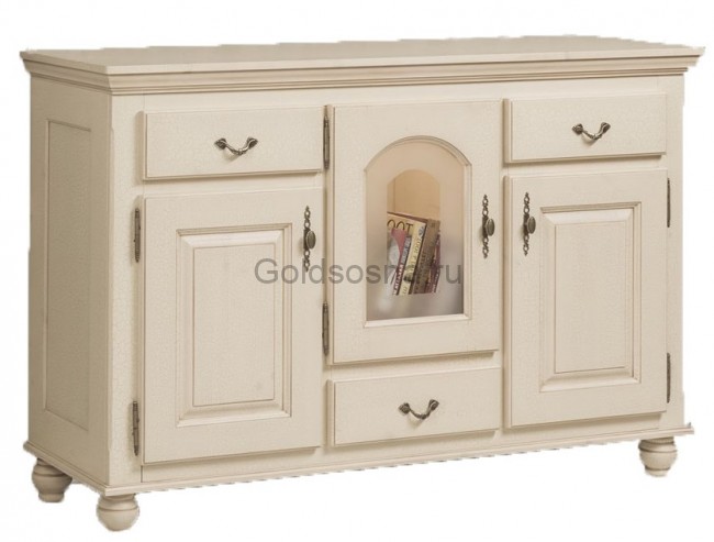 Комод Бьерт 1-13