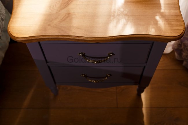 Тумба Айно №2