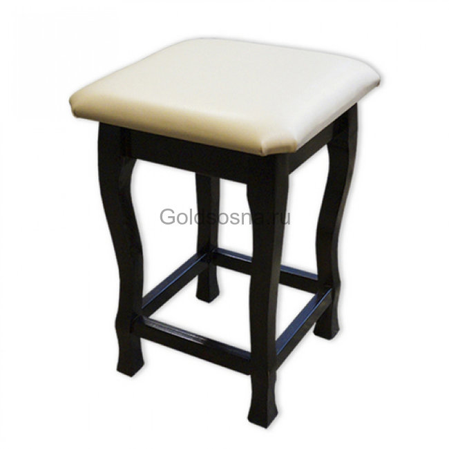 Табурет Богатэль Табурет Богатэль