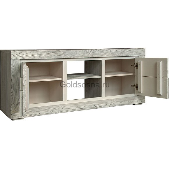 Тумба ТВ Концепт 2315Бр БМ780 Тумба ТВ Концепт 2315Бр БМ780