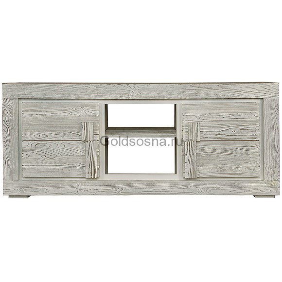 Тумба ТВ Концепт 2315Бр БМ780 Тумба ТВ Концепт 2315Бр БМ780