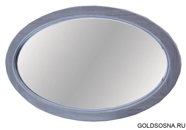 Зеркало Лаура ММ-267-05