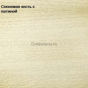 Тумба для обуви Купава ГМ 1458 Тумба для обуви Купава ГМ 1458