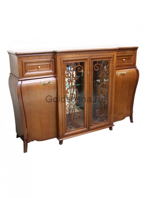 Тумба Тэсоро ГМ 6366