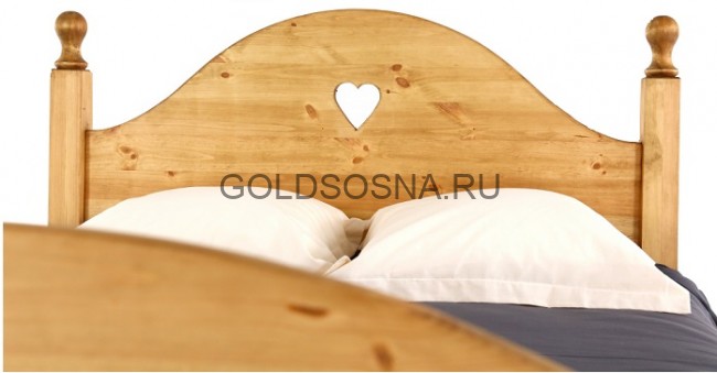 Кровать KSALT9 Кровать KSALT9