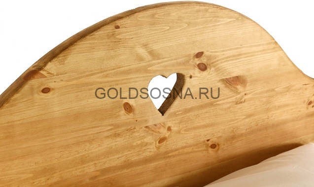 Кровать KSALT9 Кровать KSALT9