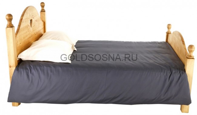 Кровать KSALT9 Кровать KSALT9