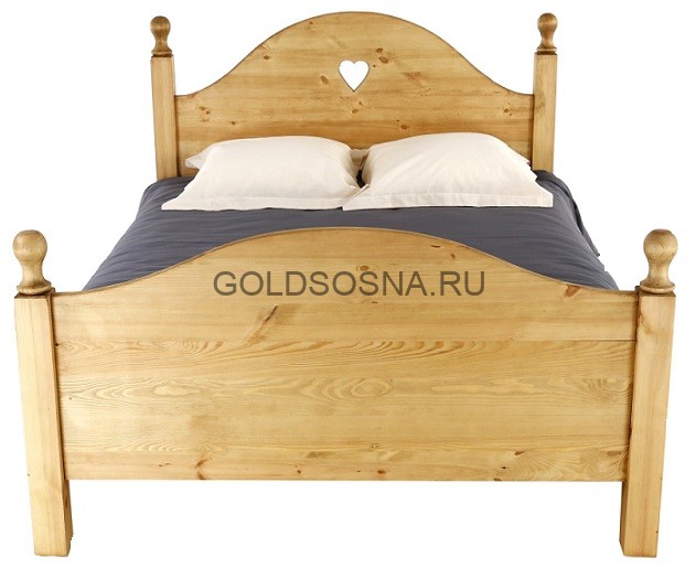 Кровать KSALT9 Кровать KSALT9