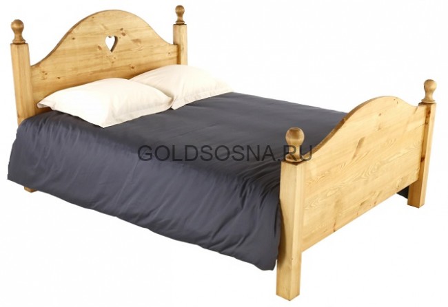 Кровать KSALT9 Кровать KSALT9