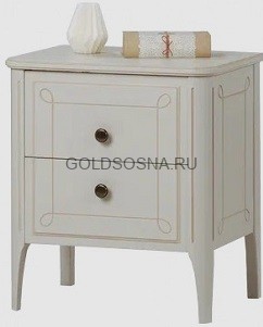 Тумба Бетти №1