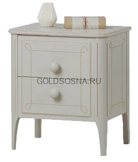 Тумба Бетти №1