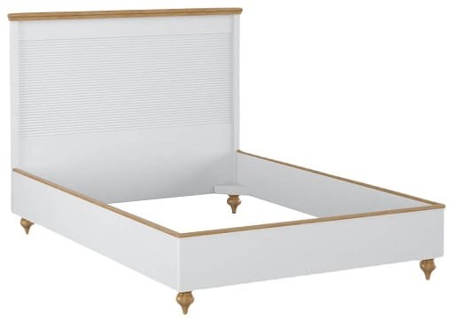 Кровать Рандеву Кровать Рандеву