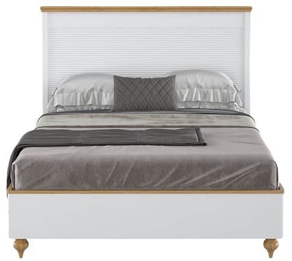 Кровать Рандеву Кровать Рандеву