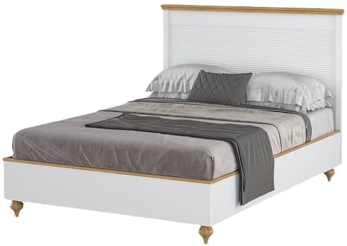 Кровать Рандеву Кровать Рандеву