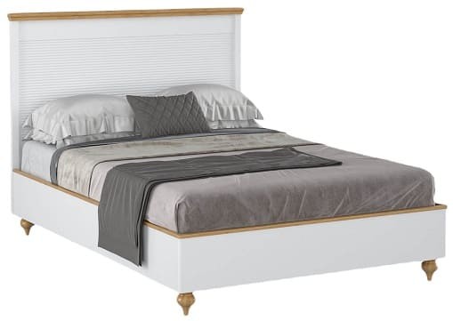 Кровать Рандеву Кровать Рандеву