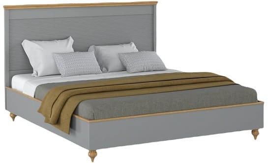 Кровать Рандеву Кровать Рандеву