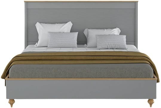 Кровать Рандеву Кровать Рандеву