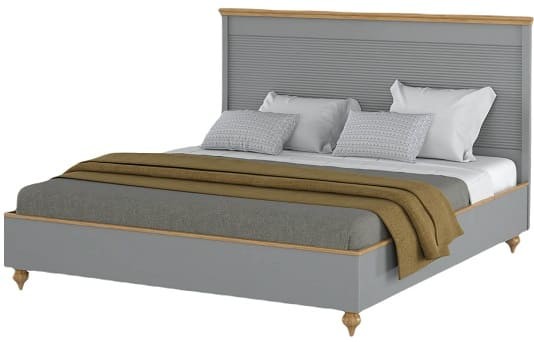 Кровать Рандеву Кровать Рандеву