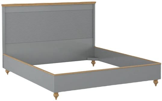 Кровать Рандеву Кровать Рандеву