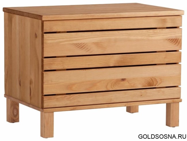 Сундук Джосси Сундук Джосси