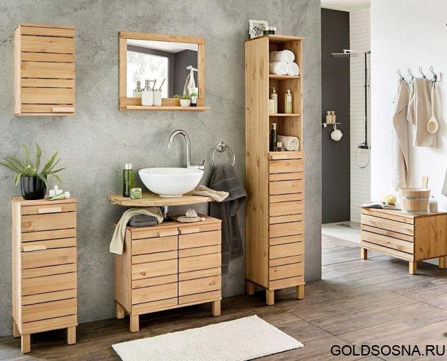 Сундук Джосси Сундук Джосси