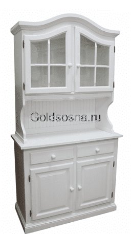 Буфет Лотос Б-11 Буфет Лотос Б-11