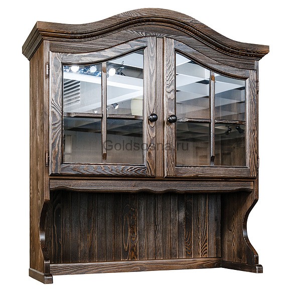 Буфет Лотос Б-11 Буфет Лотос Б-11