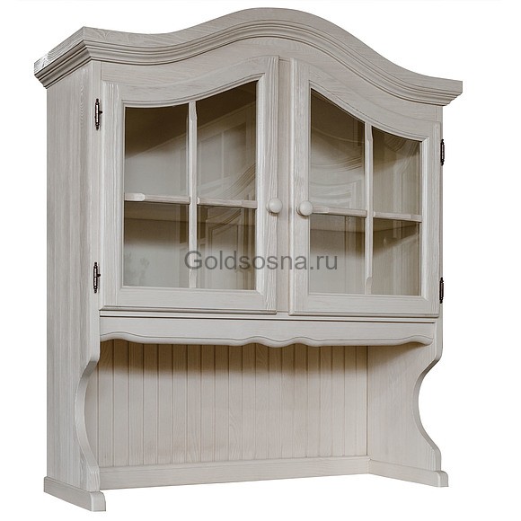 Буфет Лотос Б-11 Буфет Лотос Б-11