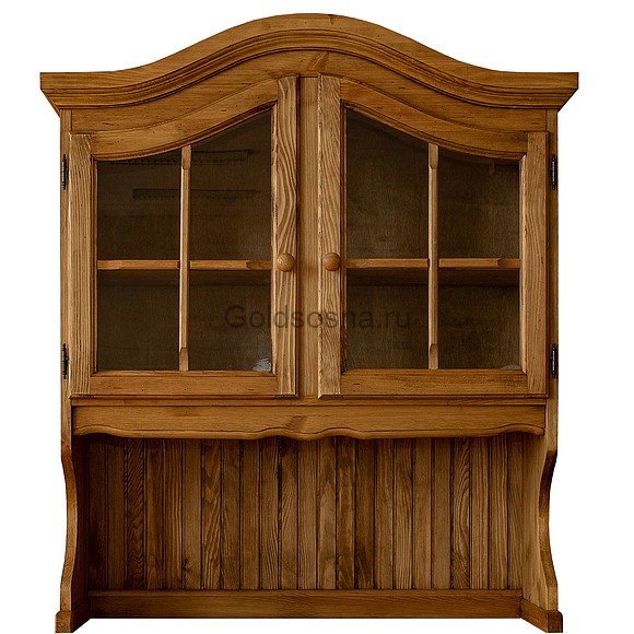 Буфет Лотос Б-11 Буфет Лотос Б-11