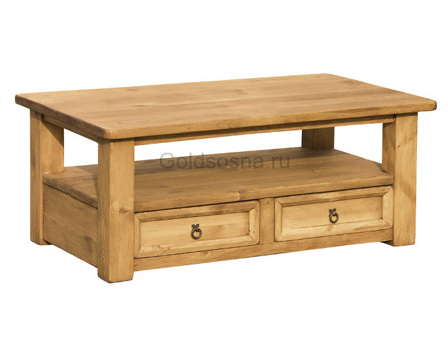 Стол журнальный Кортина Стол журнальный Кортина