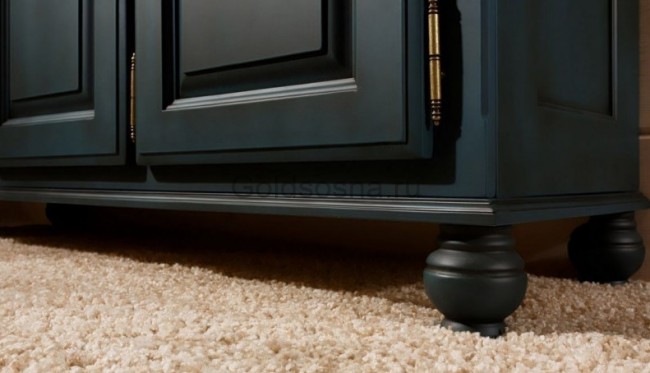 Комод Бьерт 1-14 Комод Бьерт 1-14