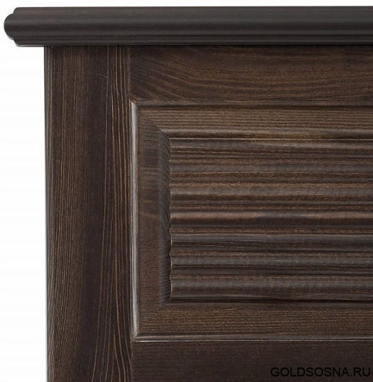 Вешалка Рауна-200 (колониал) Вешалка Рауна-200 (колониал)