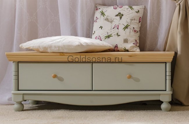 Тумба ТВ Айно №3