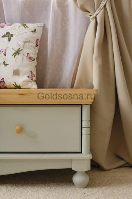 Тумба ТВ Айно №3