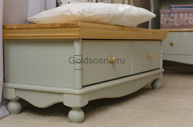 Тумба ТВ Айно №3