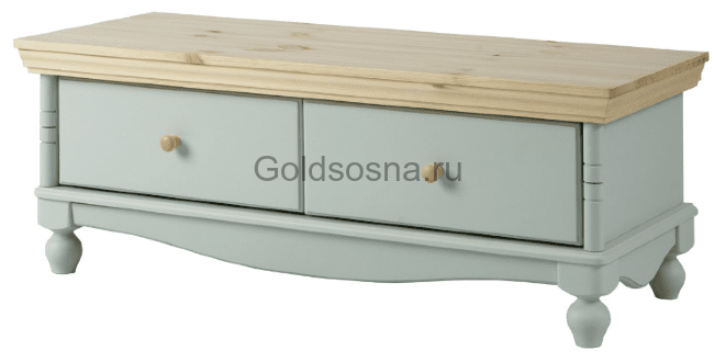 Тумба ТВ Айно №3