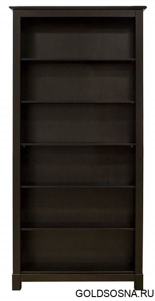 Стеллаж Рауна 20 (колониал) Стеллаж Рауна 20 (колониал)