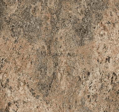 Столешница Гранит Бавария 6021м Классик (Н38мм)