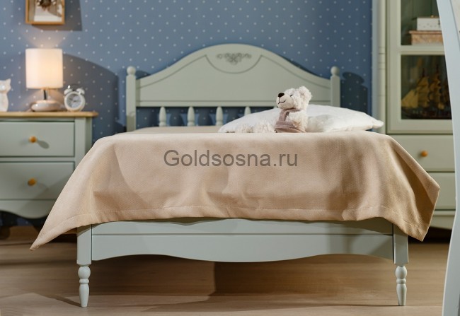 Детская из коллекции Айно New