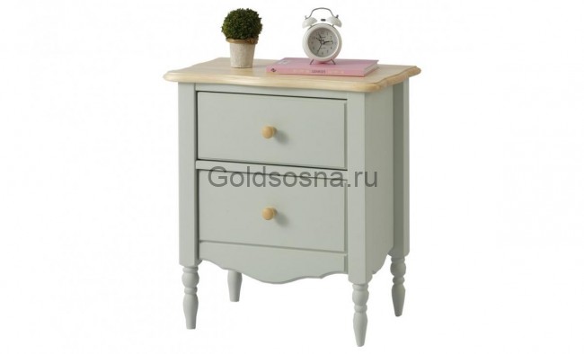 Детская из коллекции Айно New