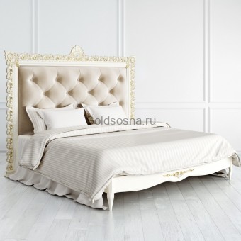Кровать Atelier Gold
