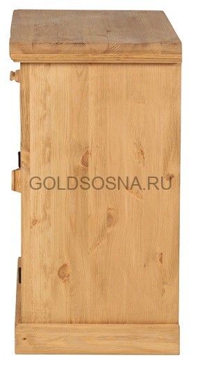 Тумба прикроватная KOC11 Тумба прикроватная KOC11