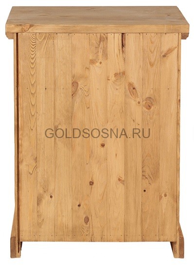 Тумба прикроватная KOC11 Тумба прикроватная KOC11